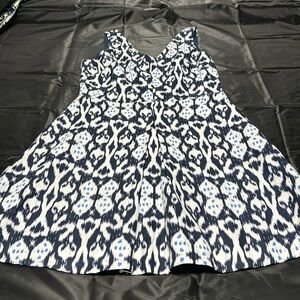 Women’s Summer Dress with pockets by Gap